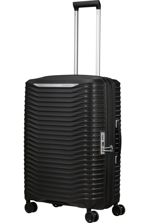 Fuze Clearance Samsonite Fuze Spinner Kosterclinic Samsonite Fuze