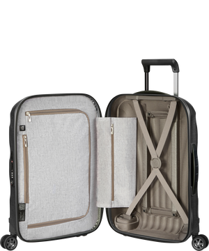 C-Lite Spinner (4 wielen) 55cm 55 x 40 x 20 cm | 1.9 kg