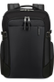 Samsonite Armox LAPTOP BP M DAYTRIP  Zwart Samsonite Armox LAPTOP BP M DAYTRIP  Zwart
