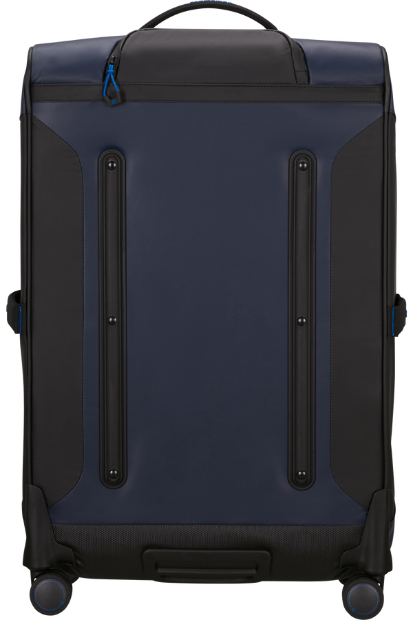 Ecodiver Koffer (4 wielen) 68cm