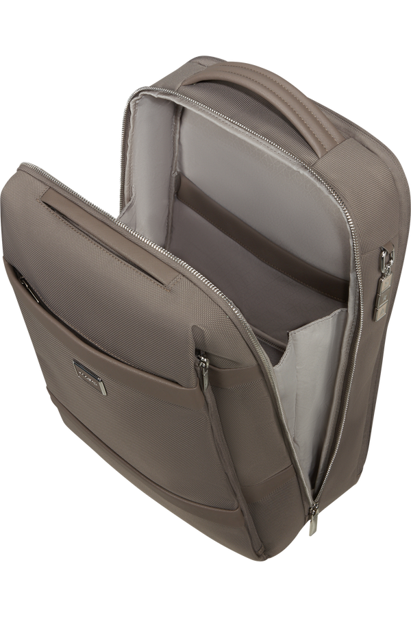 Image Biz Rugzak 15.6"