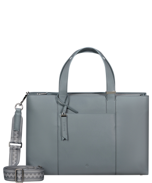 Samsonite schoudertas dames online