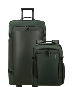 ARMOX SET ARMOX SET