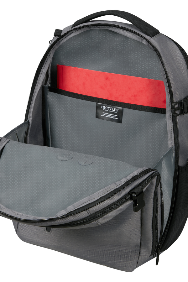 Best laptop backpack under 2000 best sale