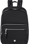 Samsonite Karissa Evo Slim Backpack 14.1'  Zwart