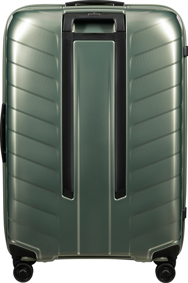 Attrix Koffer 4 wielen 75cm Samsonite Nederland