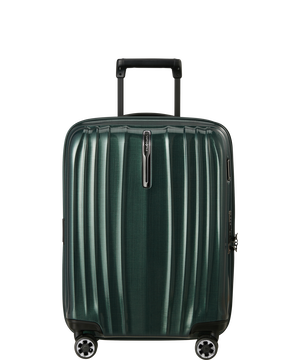 Nexis Spinner uitbreidbaar (4 wielen) 55cm 55 x 40 x 20/23 cm | 2.5 kg