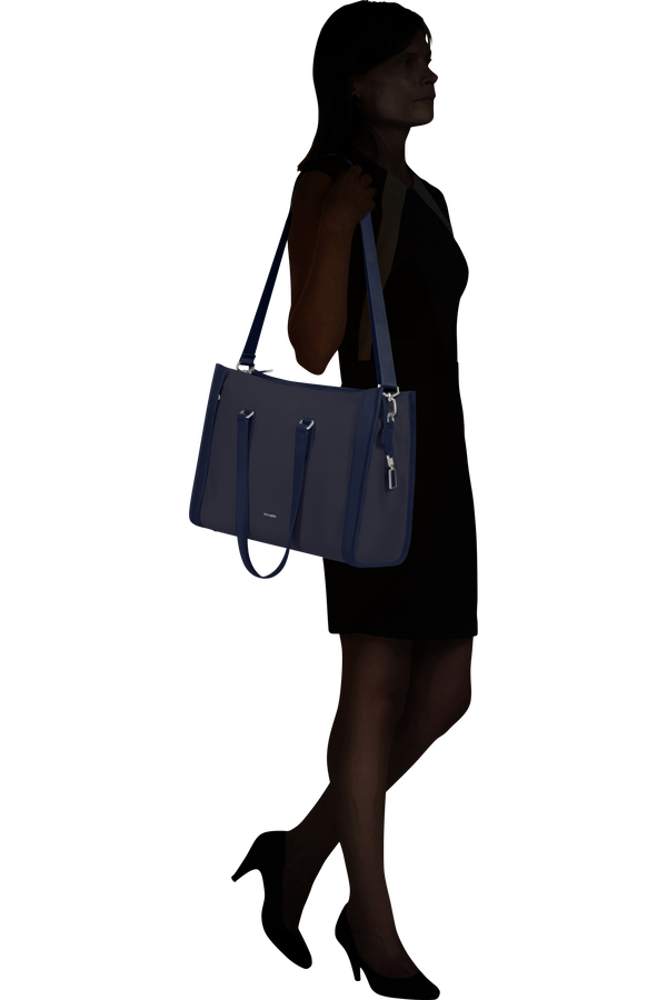 Evoluxe Shopper 15.6"