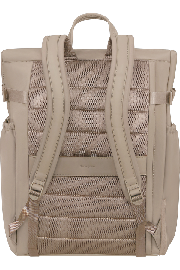 Essentis Rugzak 15.6"