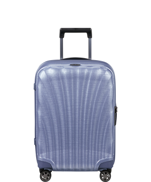 C-Lite Koffer (4 wielen) 55cm 55 x 40 x 20 cm | 1.9 kg