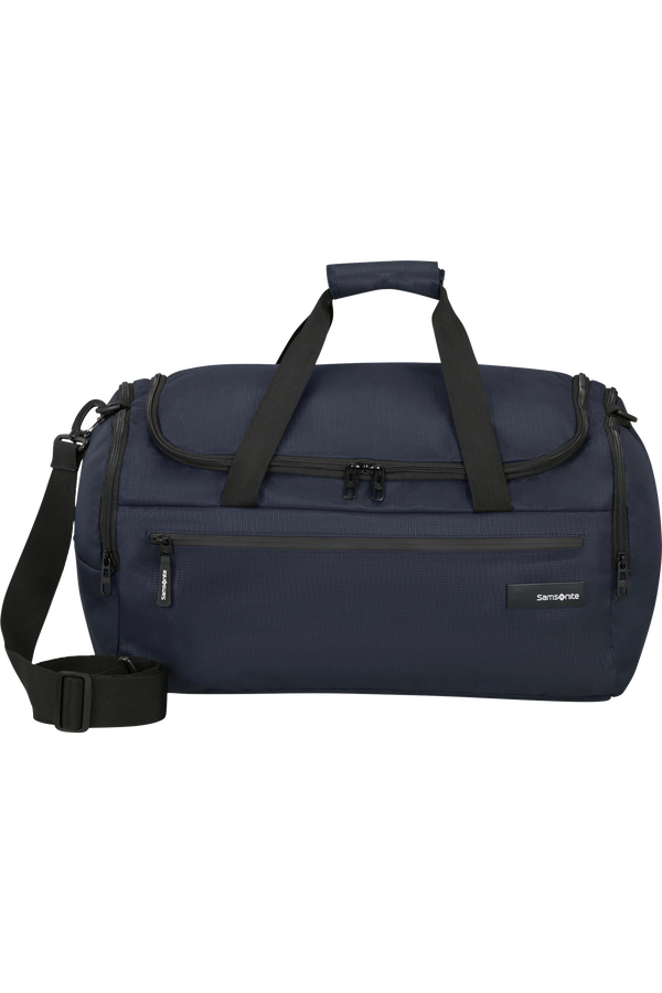 Samsonite reistas store