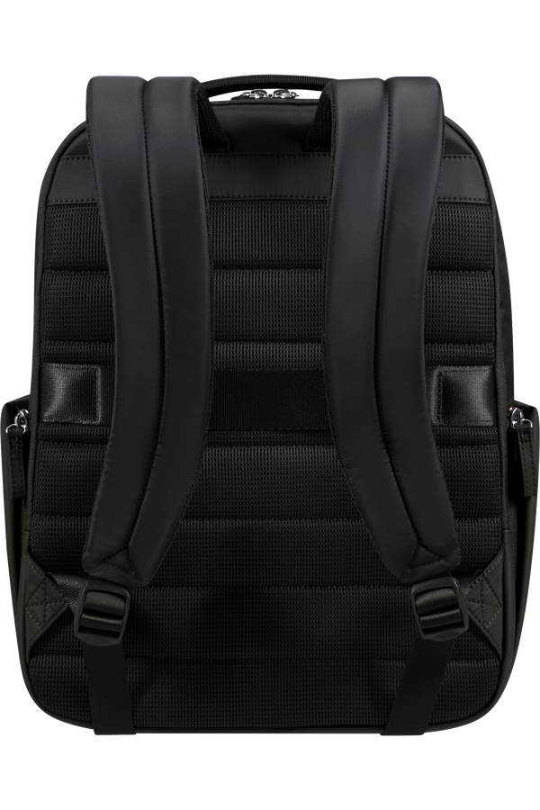 Move Journey Rugzak 14.1"