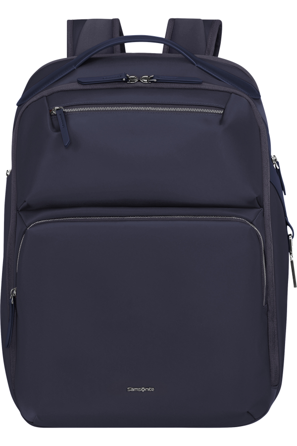 Evoluxe Rugzak 15.6"