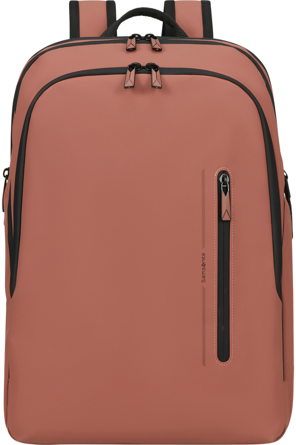 Glam-Go Rugzak 15.6"