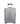BOSS | Samsonite Koffer (4 wielen) 55cm 55 x 40 x 23 cm | 5.1 kg