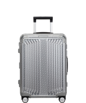 BOSS | Samsonite Koffer (4 wielen) 55cm 55 x 40 x 23 cm | 5.1 kg BOSS | Samsonite Koffer (4 wielen) 55cm 55 x 40 x 23 cm | 5.1 kg
