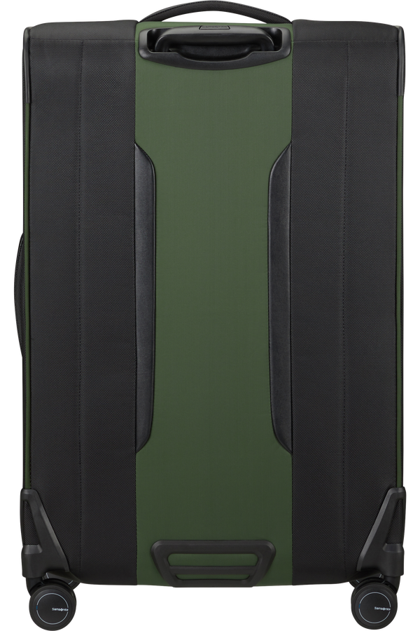 Samsonite Spectrolite 3.0 Trvl Spinner Expandable 78cm  Climbing Ivy