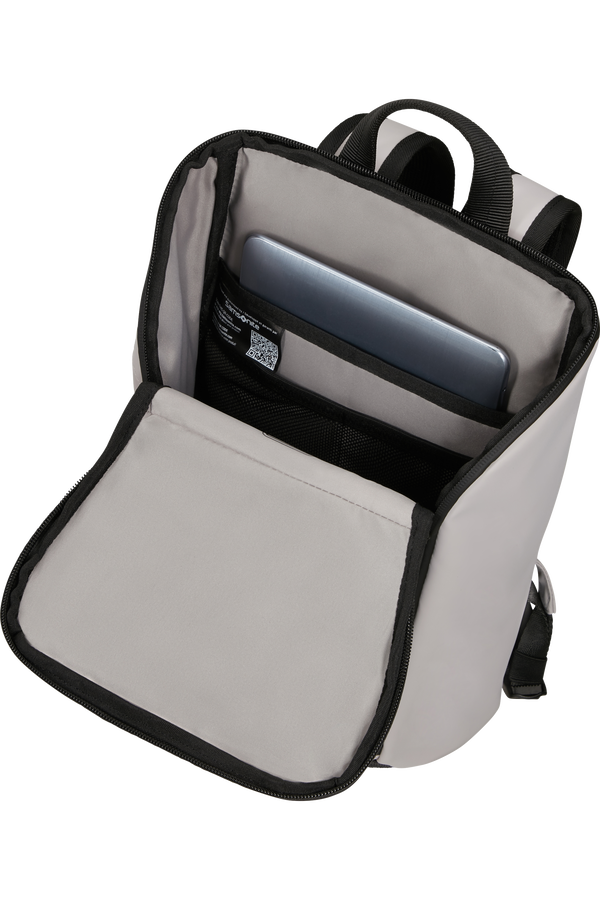 Samsonite Glam-Go Daily Backpack  Ash Rose