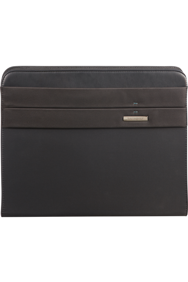 Samsonite Stationery Spectr 2 Document holder  Zwart