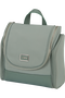 Samsonite Image Toilet Kit Hanging Toilet Kit  Thyme Samsonite Image Toilet Kit Hanging Toilet Kit  Thyme