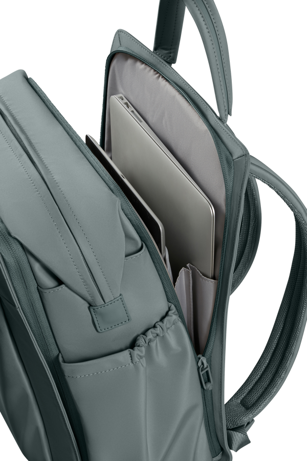 Essentis Rugzak 14.1"