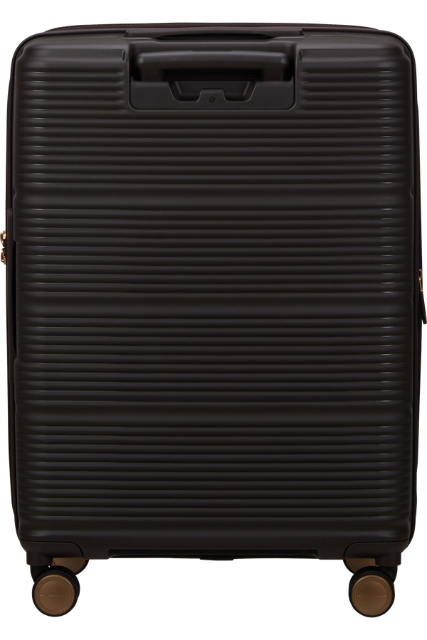 Paralux Spinner uitbreidbaar (4 wielen) 67cm