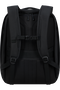 Samsonite Securipak 2.0 Backpack 17.3'  Zwart Samsonite Securipak 2.0 Backpack 17.3'  Zwart