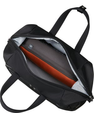 Re-Lite Reistas 48cm 34 x 48 x 25 cm | 0.7 kg