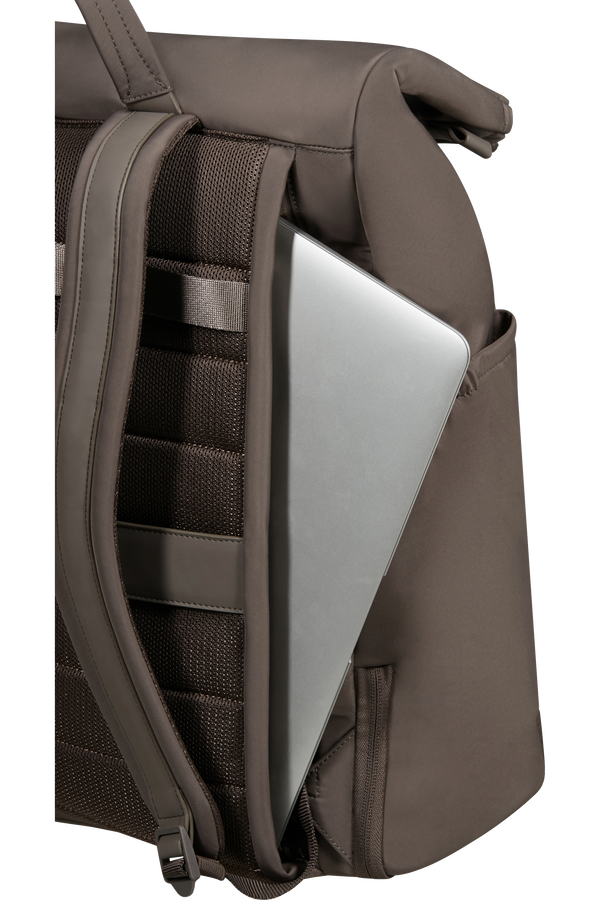 Essentis Rugzak 15.6"