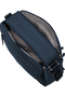 Samsonite Move 5.0 Reporter Bag S + 2 Pock  Dark Blue Samsonite Move 5.0 Reporter Bag S + 2 Pock  Dark Blue