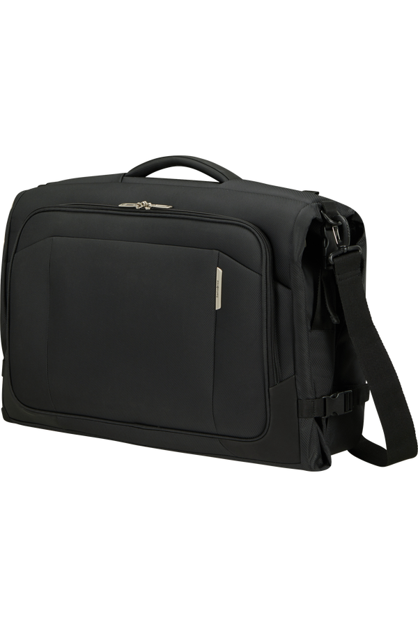 Samsonite clearance camera bag