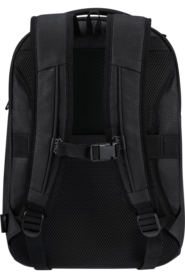 Samsonite cheap backpack laptop