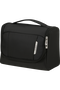 Samsonite Respark Toilet Kit Hanging Toilet Kit  Ozone Black Samsonite Respark Toilet Kit Hanging Toilet Kit  Ozone Black