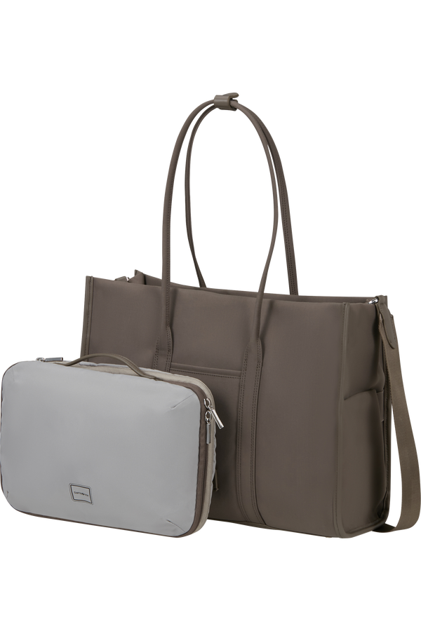 Lightup Shopper 14.1"