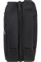 Samsonite Splendix Toilet Kit  Zwart