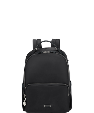 Karissa Biz 2.0 Rugzak  14.1" 40 x 29 x 11 cm | 1.21 kg