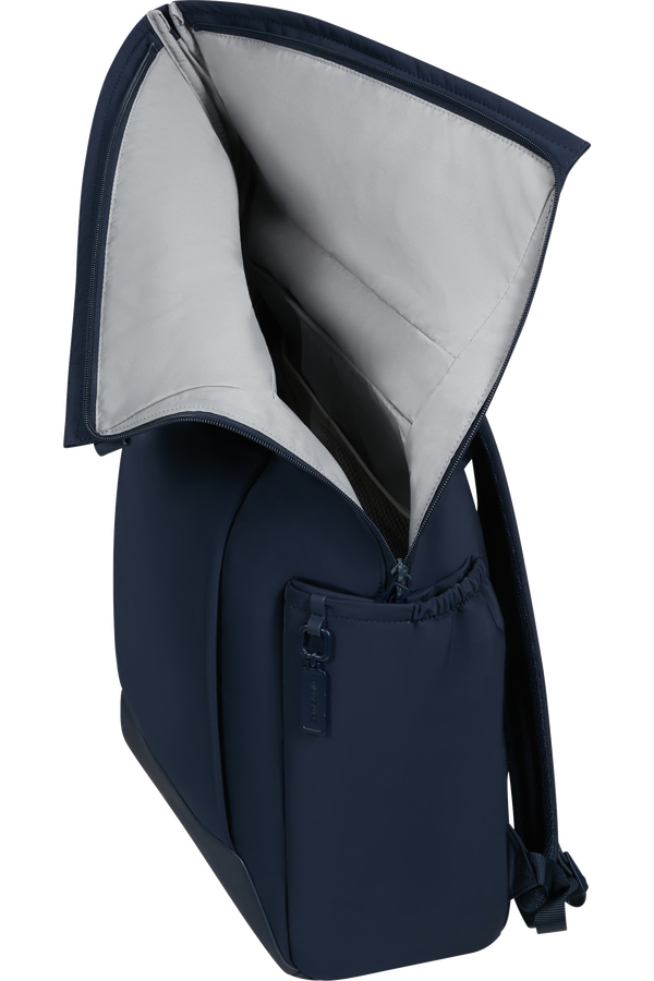 Essentis Rugzak 15.6"