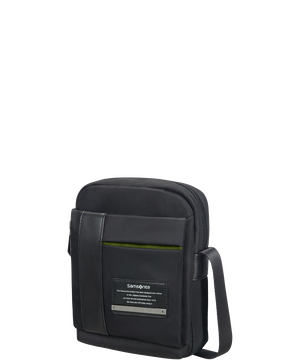 Openroad Crossbody tas  23.5 x 19 x 11 cm | 0.4 kg