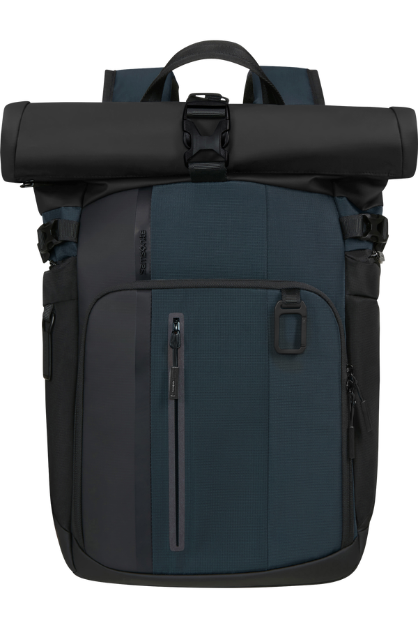 Biz2Go 2 Rugzak 15.6"