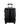 BOSS | Samsonite Koffer (4 wielen) 55cm 55 x 40 x 23 cm | 5.1 kg