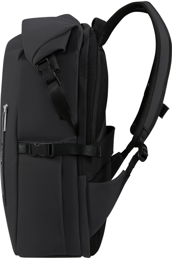 Glam-Go Rugzak 15.6"