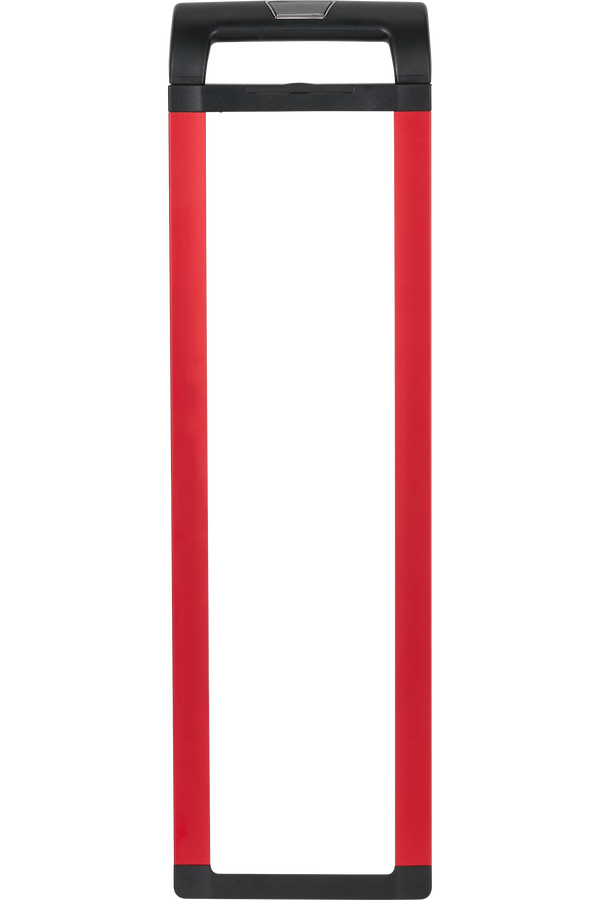 Samsonite Samsonite By You Pull Handle Proxis Cabin  Rood