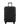 Restackd Spinner uitbreidbaar (4 wielen) 68cm 68 x 46 x 26/29 cm | 3.3 kg