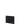 Pro-Dlx 6 Slg Portemonnee  9.7 x 13 x 1 cm