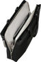 Samsonite Image Biz Briefcase 15.6'  Zwart