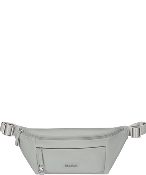 Move 5.0 Heuptas 14 x 31 x 6 cm | 0.2 kg