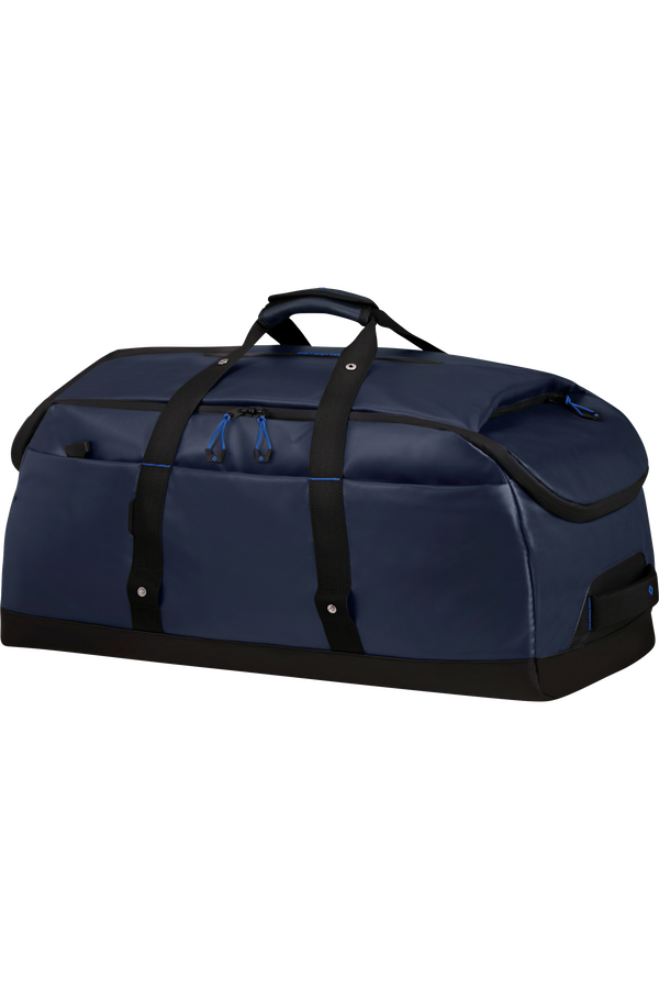 Ecodiver Reistas L Samsonite Nederland