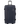 Roader Reistas met wielen 79cm 79 x 45 x 32 cm | 3.1 kg