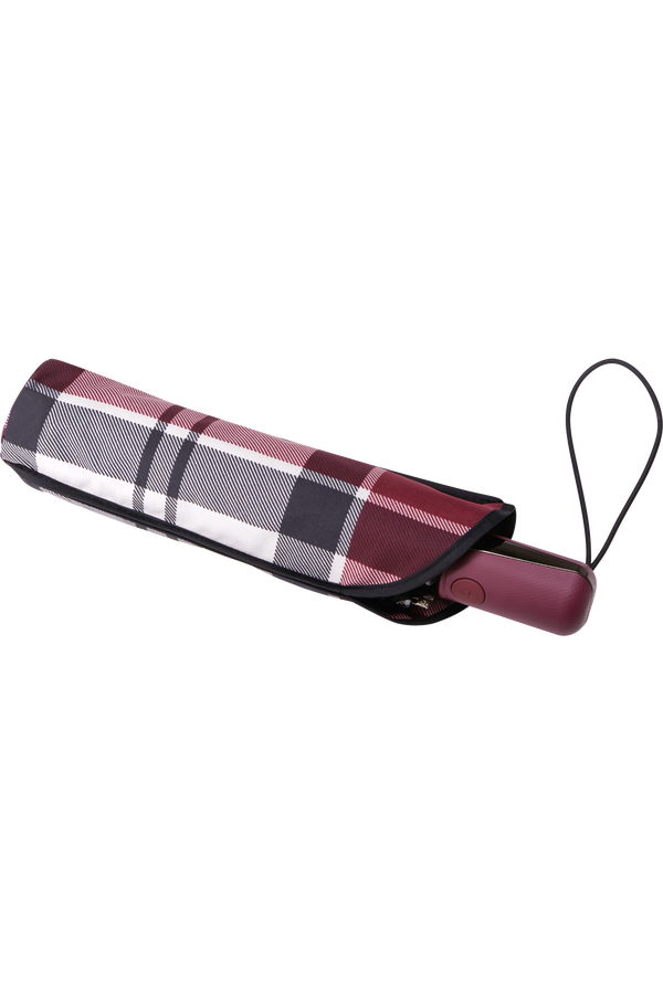 Alu Drop S 2.0 Paraplu
