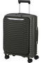Samsonite Upscape Spinner Expandable Easy Access 55cm  Climbing Ivy